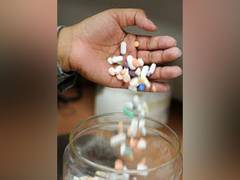 
      
      Scientists remove need for anti-rejection drugs in transplant...
      
      