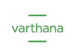 
      
      Varthana is 68th among India's Top 100 Best Companies To Work For
      
      