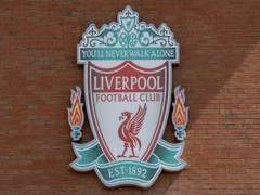 
      
      Merseyside police arrest 3 people on suspicion of possessing...
      
      