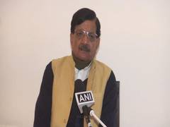 
      
      Bihar: Mahagathbandhan on verge of split, RJD likely to...
      
      