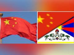 
      
      Rubbing salt to 7 decades-long struggle, China celebrates 70...
      
      
