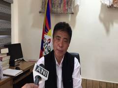 
      
      Tibetan Election Commission in-exile begins voter...
      
      