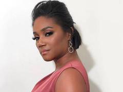 
      
      Tiffany Haddish to host Verizon's post-Super Bowl Concert...
      
      