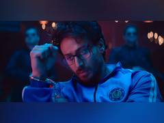 
      
      'Screw Dheela': Tiger Shroff to star in Karan Johar's new film
      
      