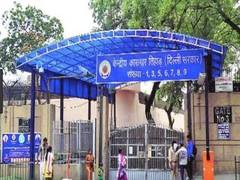 
      
      Nirbhaya convict moves Delhi court against 2 policemen of...
      
      