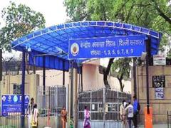 
      
      Probe underway in Rs 200-crore extortion racket case; 23...
      
      