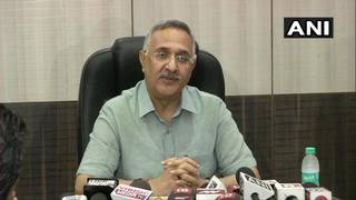 
      
      7,000 Tihar inmates given counselling by mental health experts
      
      