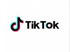 
      
      TikTok surpasses Facebook, Instagram in app downloads
      
      