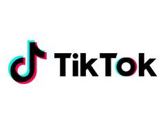 
      
      TikTok is testing multiple features to make it more Instagram-like
      
      