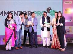 
      
      Union Minister Narayan Rane Inaugurates Summentor Pro MSME Forum 
      
      