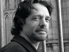 
      
      Comic artist Tim Sale passes away
      
      