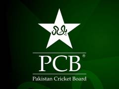 
      
      NZC unilaterally decided to postpone series, Imran Khan...
      
      