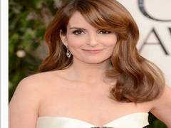 
      
      Tina Fey announces telethon raised USD 115M for coronavirus...
      
      