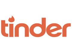 
      
      Tinder made USD 1.2 billion in 2019
      
      
