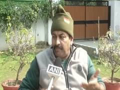 
      
      As per our team's survey, results will be in favour of BJP,...
      
      