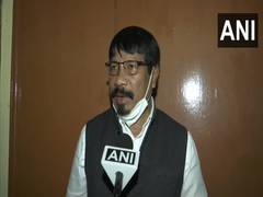 
      
      Assam to file petition in SC for re-verification of NRC
      
      