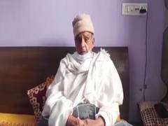 
      
      Will continue to work for the education of girls: Padma Shri...
      
      