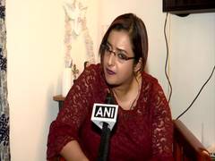
      
      Kerala gold smuggling case: M Sivasankar exploited and...
      
      