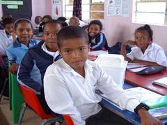 
    Student willingness to adopt educational disability status depends on their school
    