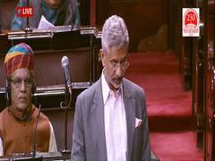 
      
      India spent Rs 45.78 cr for welfare of its people residing in...
      
      