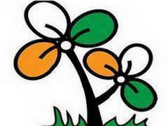 
      
      TMC, BJP level allegations, counter allegations over bombing...
      
      