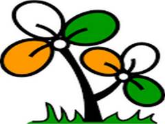 
      
       TMC MP summoned by CBI in Narada Scam
      
      
