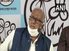 
      
      Centre may ask for names of IPS officers for deputation,...
      
      