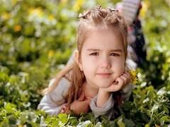 
    Playing with other children affect toddlers' language learning: Study
    