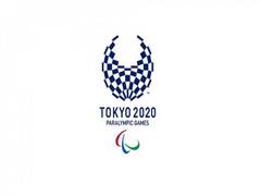 
      
      Amid crisis in home country, Afghan athlete makes debut at...
      
      