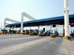 
      
      COVID-19 lockdown: MoRTH advises NHAI to follow MHA...
      
      