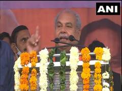
      
      Modi govt followed Swaminathan Commission recommendations,...
      
      