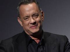 
      
      Tom Hanks-starrer 'A Man Called Otto' adds new cast members
      
      