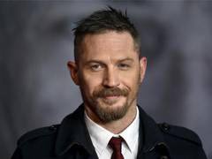 
      
      Tom Hardy's 'Venom: Let There Be Carnage' release delayed
      
      