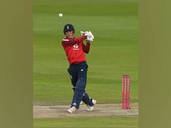 
      
      PSL 6: Tom Banton in isolation after positive COVID-19 test
      
      