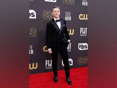 
      
      Tony Goldwyn joins cast of Christopher Nolan's 'Oppenheimer'
      
      