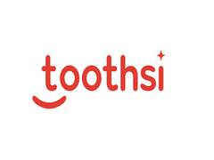 
      
      toothsi gears up to design 50,000 smile makeover plans in 2021
      
      