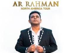 
      
      AR Rahman postpones North America tour due to coronavirus pandemic
      
      