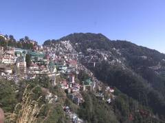 
      
      COVID-19: Tourism industry hopes for relief from upcoming...
      
      