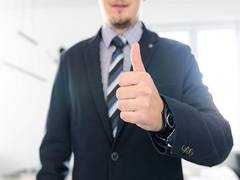 
      
      Study identifies skill that helps 'toxic people' become...
      
      