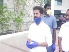 
      
      TIMS Hospital no better than dumping yard: TPCC working...
      
      