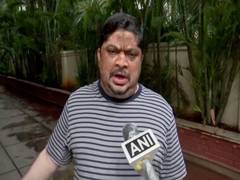 
      
      Telangana CM must include COVID-19 in Aarogyasri: TPCC 
      
      