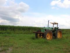 
      
      Recycling nutrient-rich industrial waste products enhances...
      
      