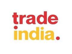 
      
      TradeIndia set to organize India's first Medical and...
      
      