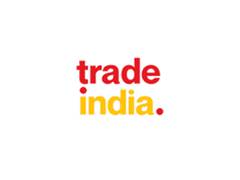 
      
      TradeIndia set to conduct virtual Apparel Textiles and Home...
      
      
