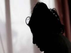 
      
      Husband of Hyderabad woman requests Centre to rescue her from...
      
      