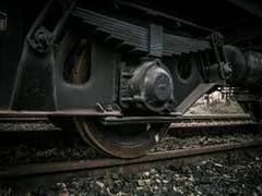 
      
      Andhra Pradesh: Trains operation hit due to heavy rainfall
      
      