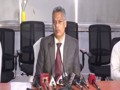 
      
      Andhra: APSRTC to run 4,000 special buses for Dussehra festival
      
      