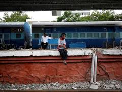 
      
      COVID-19: Ban on entry of tourists in Himachal, train...
      
      