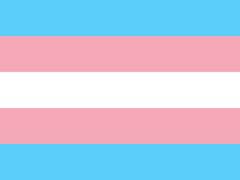 
      
      LGBTQI community stoked about new crop of emojis
      
      