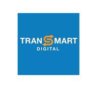 
      
      Transmart Digital announces strategic partnership with 4th...
      
      